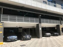 S9 (D19), Factory #458369181